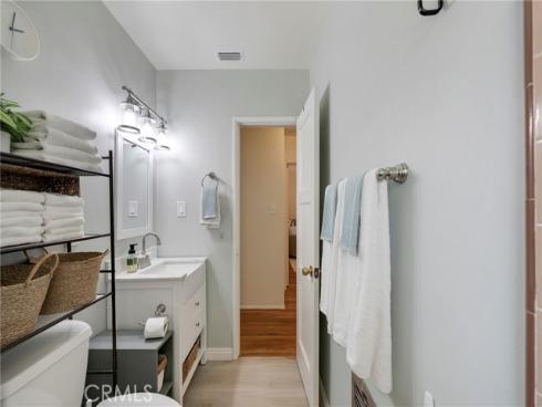 1910 W Chapman Ave. , Fullerton, CA