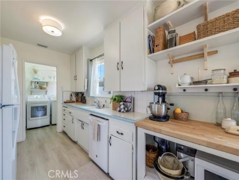 1910 W Chapman Ave. , Fullerton, CA