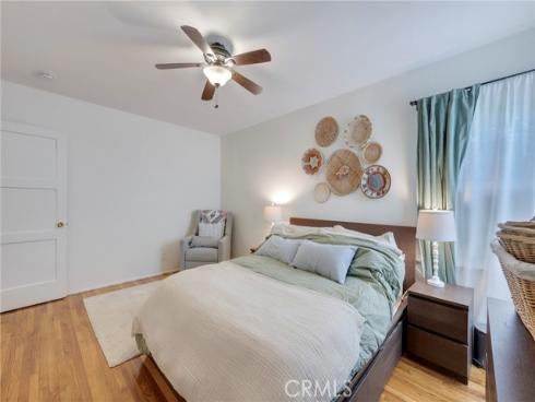 1910 W Chapman Ave. , Fullerton, CA