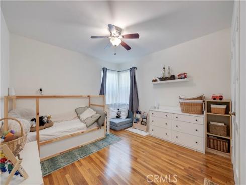 1910 W Chapman Ave. , Fullerton, CA