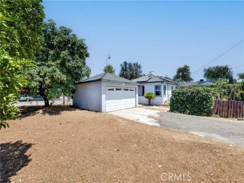 1910 W Chapman Ave. , Fullerton, CA