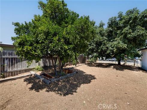 1910 W Chapman Ave. , Fullerton, CA