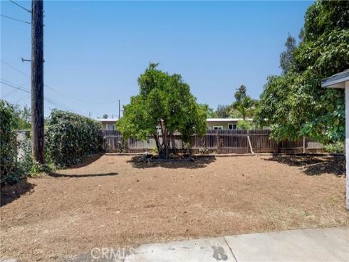 1910 W Chapman Ave. , Fullerton, CA