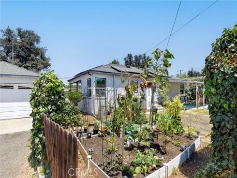 1910 W Chapman Ave. , Fullerton, CA