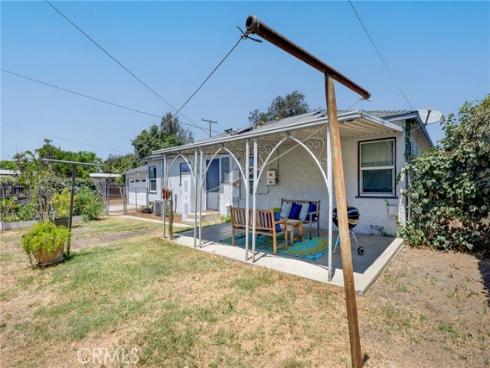 1910 W Chapman Ave. , Fullerton, CA