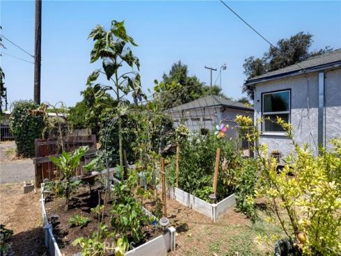 1910 W Chapman Ave. , Fullerton, CA