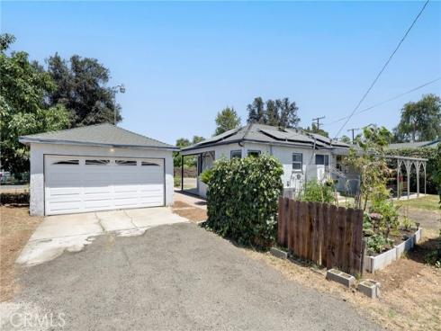 1910 W Chapman Ave. , Fullerton, CA