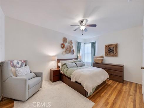 1910 W Chapman Ave. , Fullerton, CA