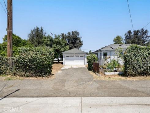 1910 W Chapman Ave. , Fullerton, CA