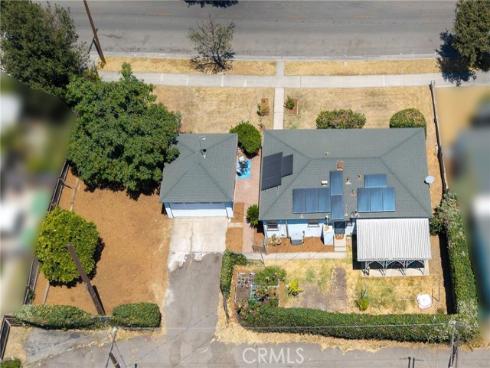 1910 W Chapman Ave. , Fullerton, CA