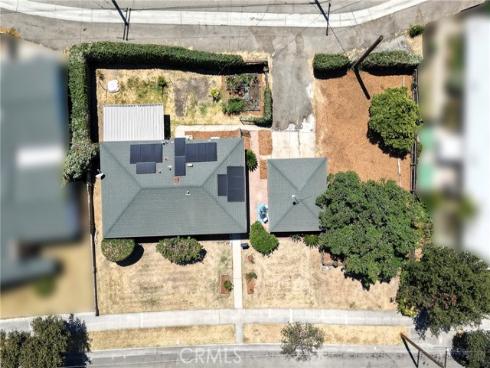 1910 W Chapman Ave. , Fullerton, CA