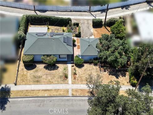 1910 W Chapman Ave. , Fullerton, CA