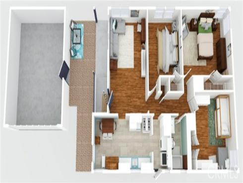 1910 W Chapman Ave. , Fullerton, CA