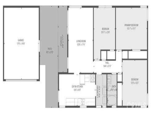 1910 W Chapman Ave.  , Fullerton, CA