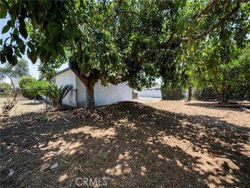 1910 W Chapman Ave. , Fullerton, CA