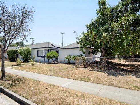 1910 W Chapman Ave. , Fullerton, CA