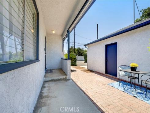 1910 W Chapman Ave. , Fullerton, CA