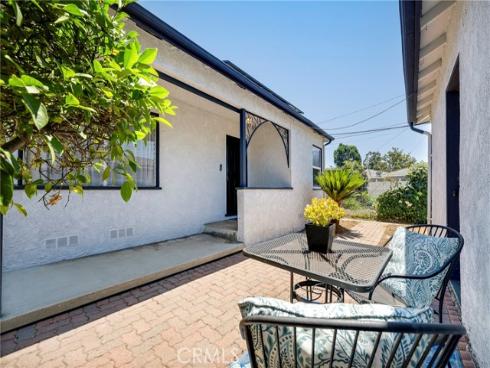 1910 W Chapman Ave. , Fullerton, CA