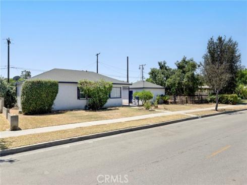 1910 W Chapman Ave. , Fullerton, CA