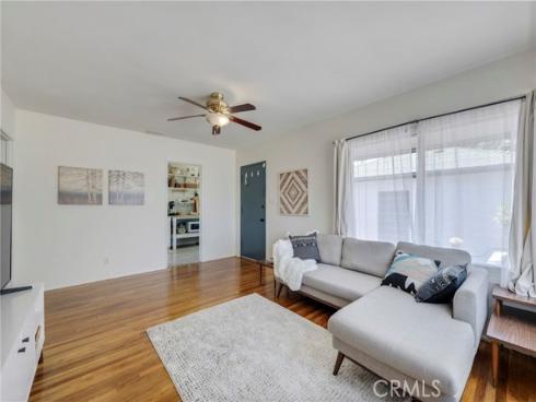 1910 W Chapman Ave. , Fullerton, CA