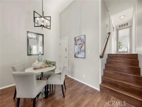 2921 Barrington Court, Fullerton, CA