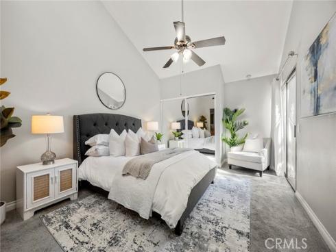 2921 Barrington Court, Fullerton, CA