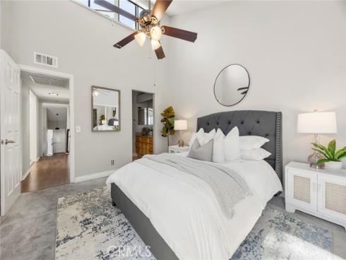 2921 Barrington Court, Fullerton, CA