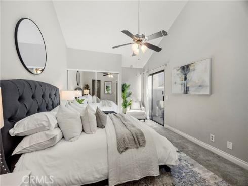 2921 Barrington Court, Fullerton, CA