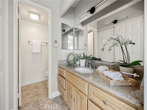 2921 Barrington Court, Fullerton, CA