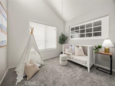 2921 Barrington Court, Fullerton, CA