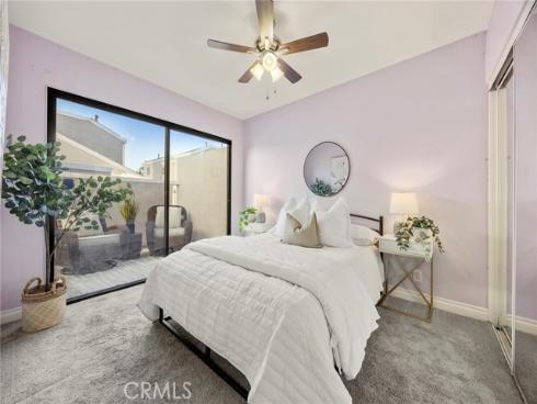 2921 Barrington Court, Fullerton, CA