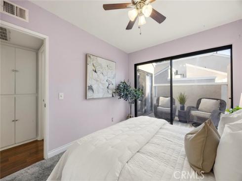 2921 Barrington Court, Fullerton, CA