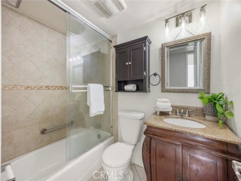 2921 Barrington Court, Fullerton, CA