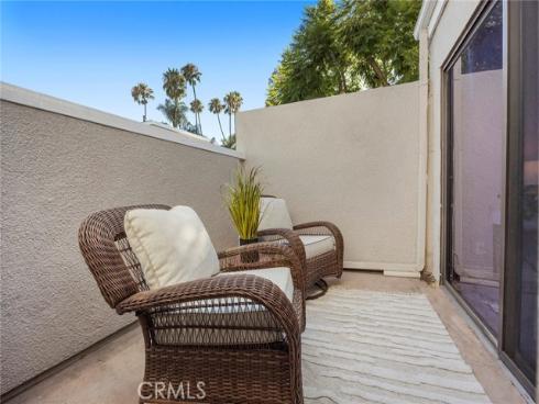 2921 Barrington Court, Fullerton, CA