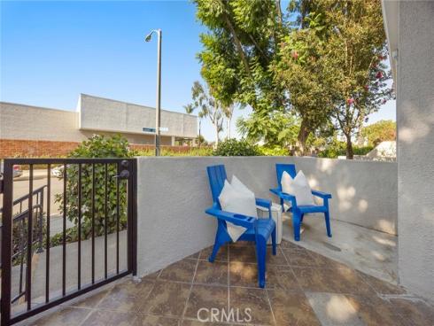 2921 Barrington Court, Fullerton, CA