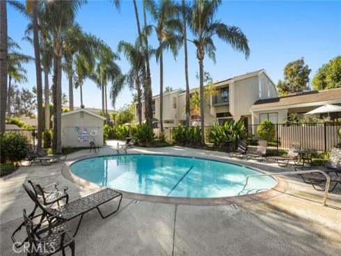 2921 Barrington Court, Fullerton, CA