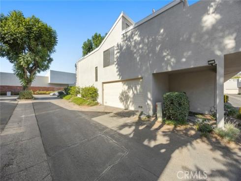 2921  Barrington   Court, Fullerton, CA