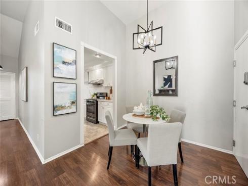 2921 Barrington Court, Fullerton, CA