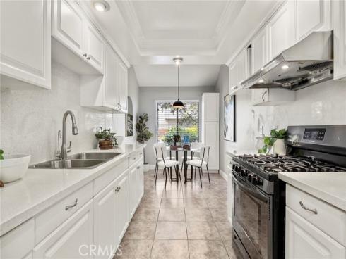 2921 Barrington Court, Fullerton, CA