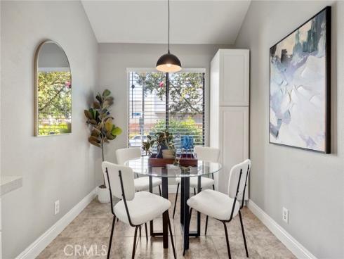 2921 Barrington Court, Fullerton, CA