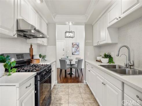 2921 Barrington Court, Fullerton, CA