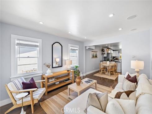 630 W Wilshire Avenue, Fullerton, CA