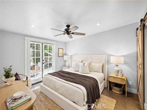 630 W Wilshire Avenue, Fullerton, CA