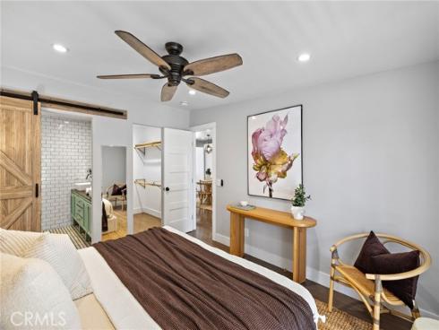 630 W Wilshire Avenue, Fullerton, CA