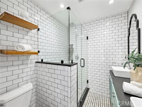 630 W Wilshire Avenue, Fullerton, CA