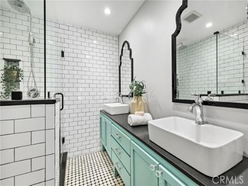 630 W Wilshire Avenue, Fullerton, CA