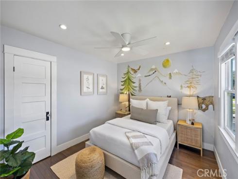 630 W Wilshire Avenue, Fullerton, CA