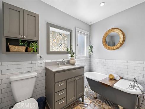 630 W Wilshire Avenue, Fullerton, CA