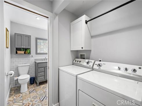 630 W Wilshire Avenue, Fullerton, CA