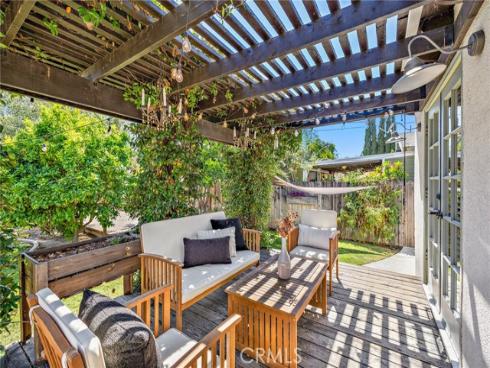 630 W Wilshire Avenue, Fullerton, CA